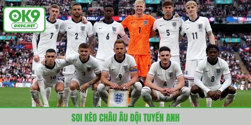 Anh thường giành ưu thế với lối đá mạnh, tốc độ