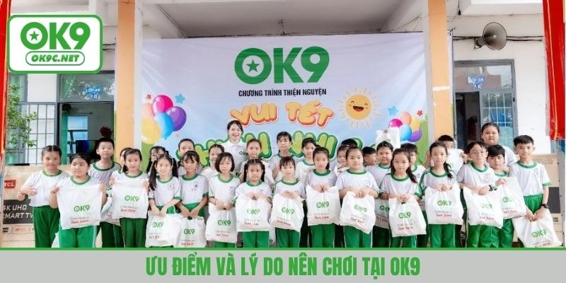 Cộng đồng người chơi có trách nhiệm, văn minh khi cá cược