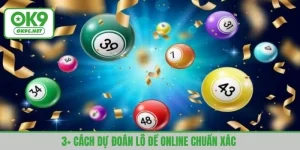 dự đoán lô đề online