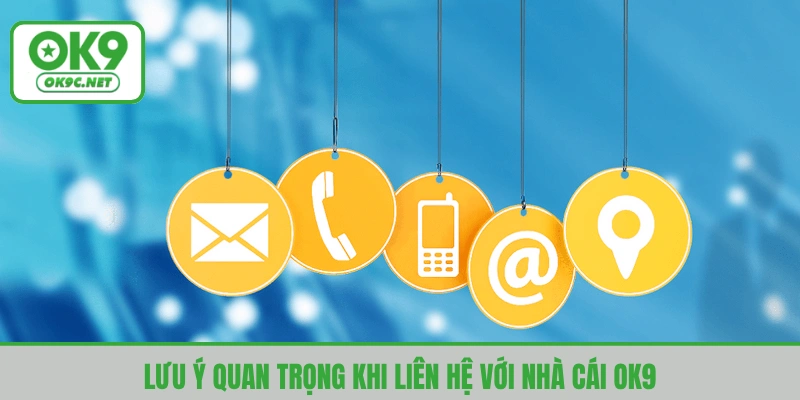 Người chơi truy cập đúng trang web chính thức để liên lạc suôn sẻ