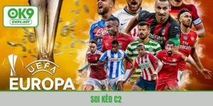 Soi kèo C2