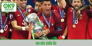 soi kèo châu Âu