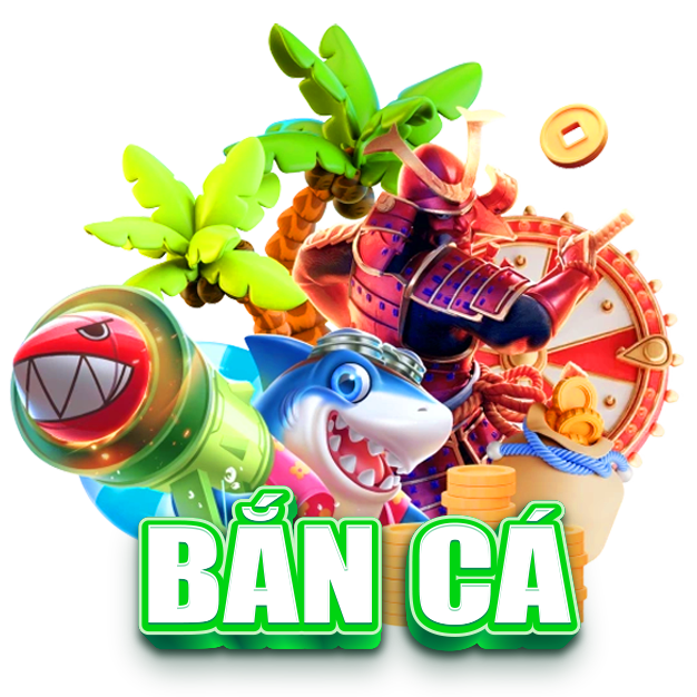 ban-ca-ok9c-net