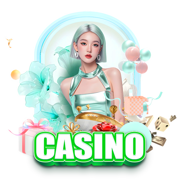 casino-ok9c-net
