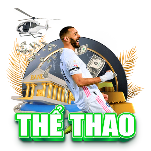 the-thao-ok9c-net