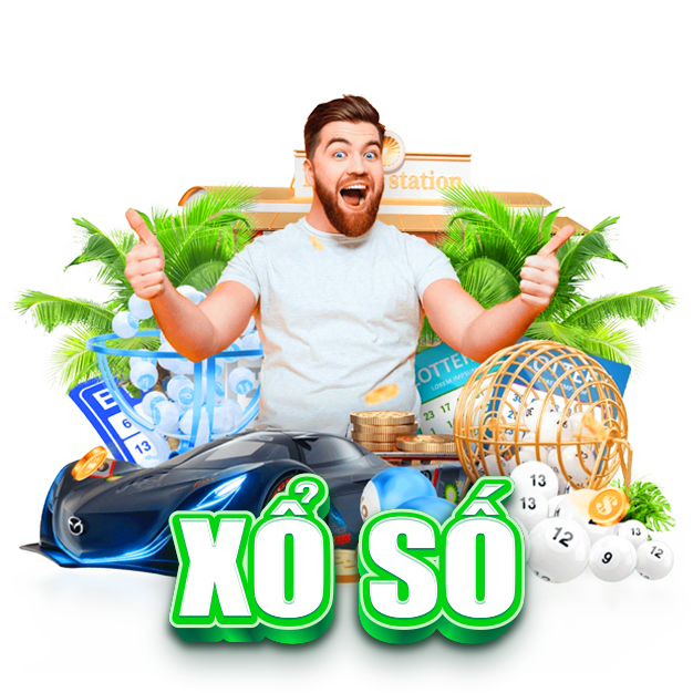 xo-so-ok9c-net